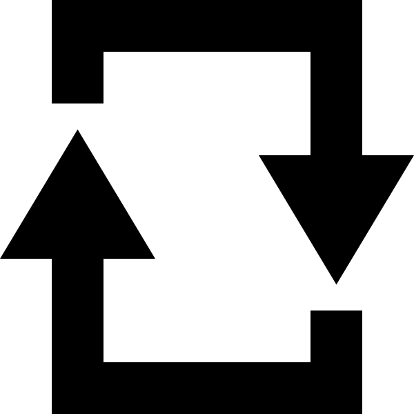 Loop Square