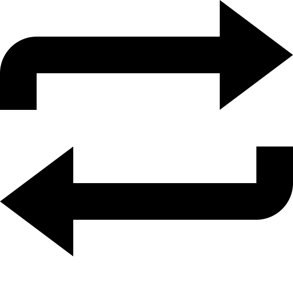 Loop