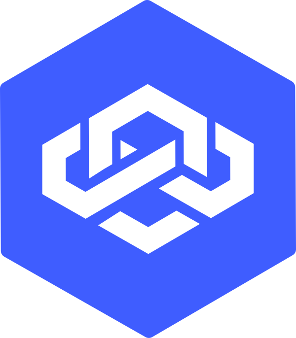 Loopback Icon