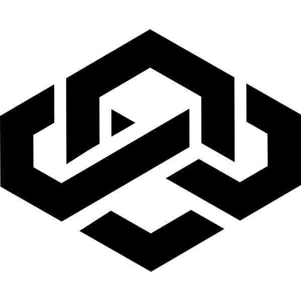Loopback