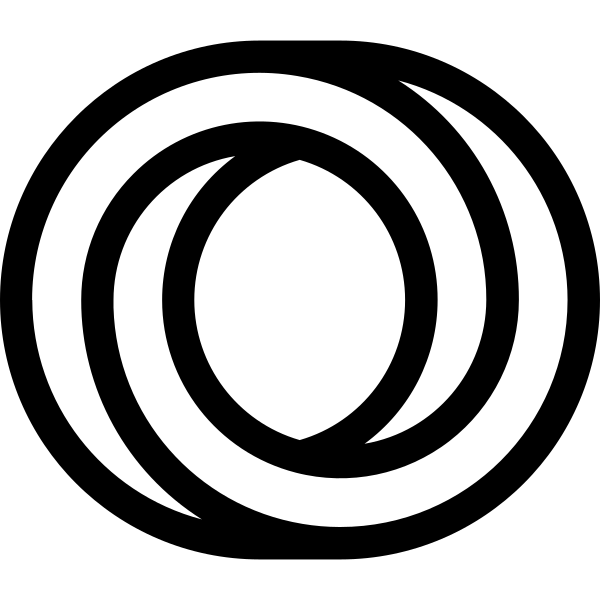 Loops