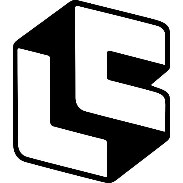 Lootcrate