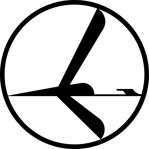 Lotpolishairlines