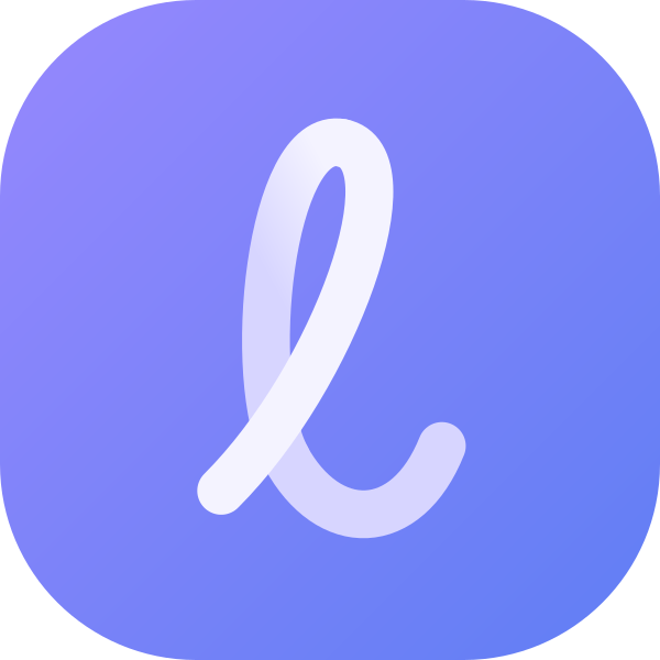 Lottielab Vector