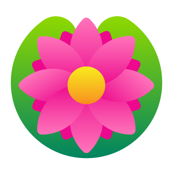 Lotus Color