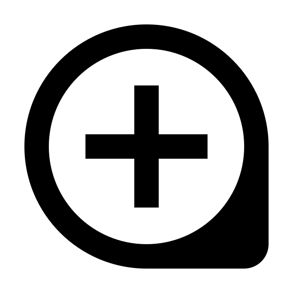 Loupe