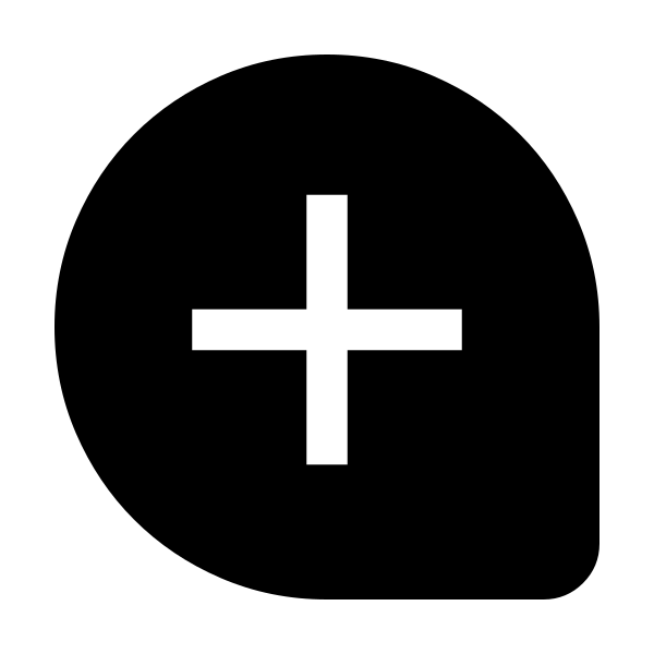 Loupe Fill