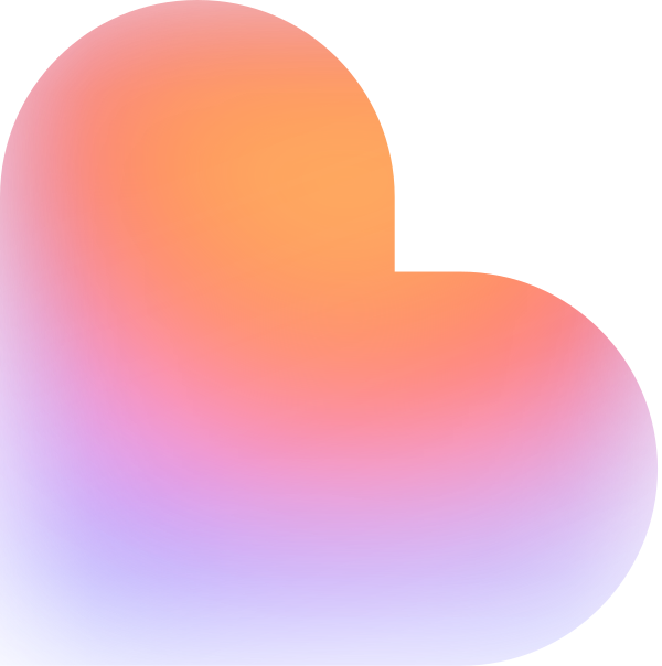 Lovable Vector