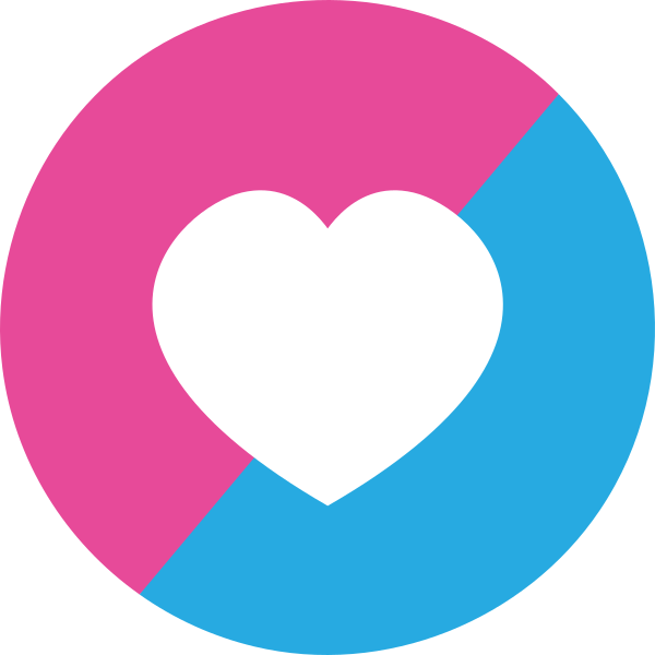 Love2d Original