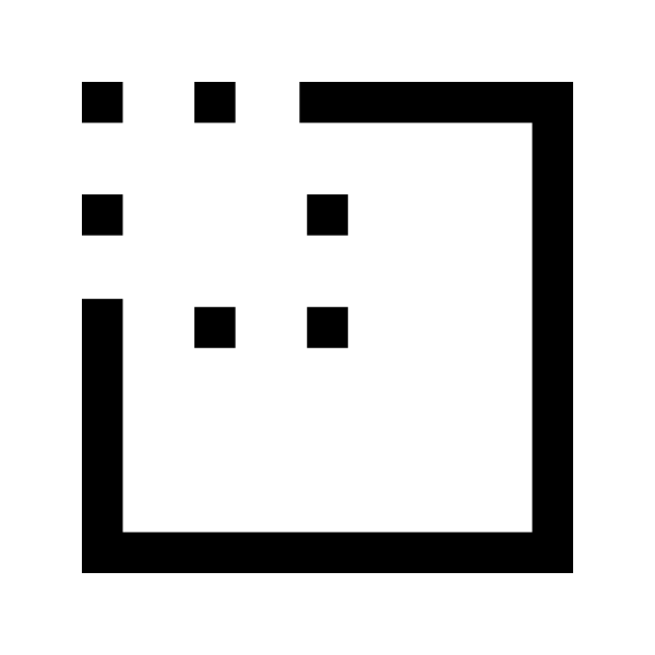 Low Density Fill