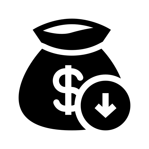 Low Income Level