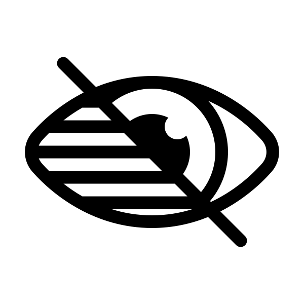 Low Vision
