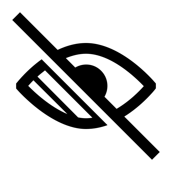 Low Vision Solid
