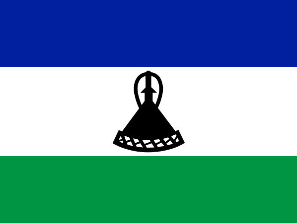 Ls