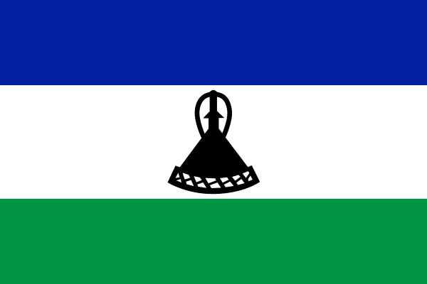 Ls