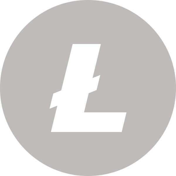 Ltc