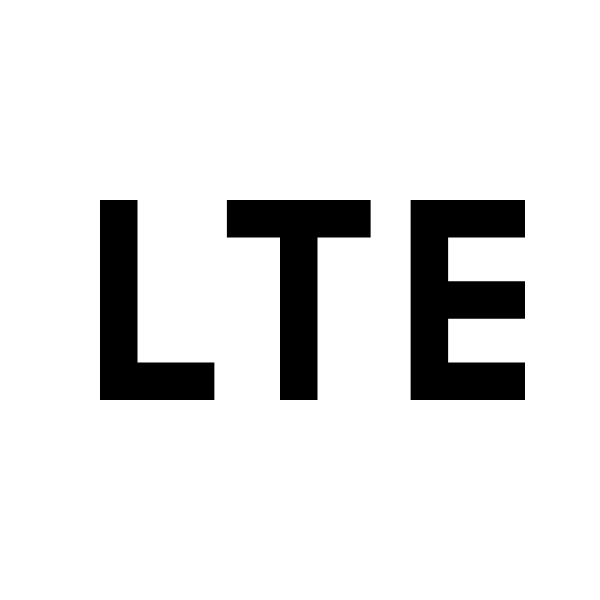 Lte Mobiledata Fill