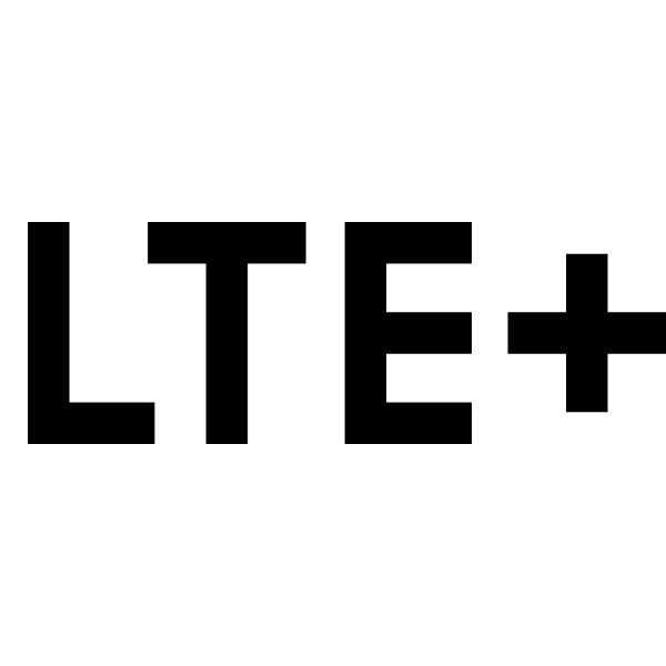 Lte Plus Mobiledata Fill
