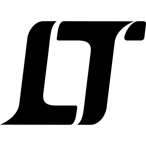 Ltspice