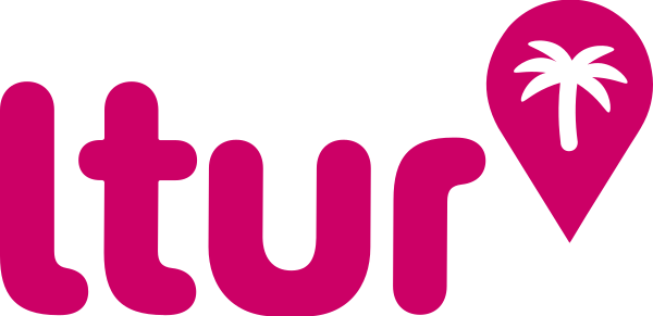 Ltur Logo 10.2019