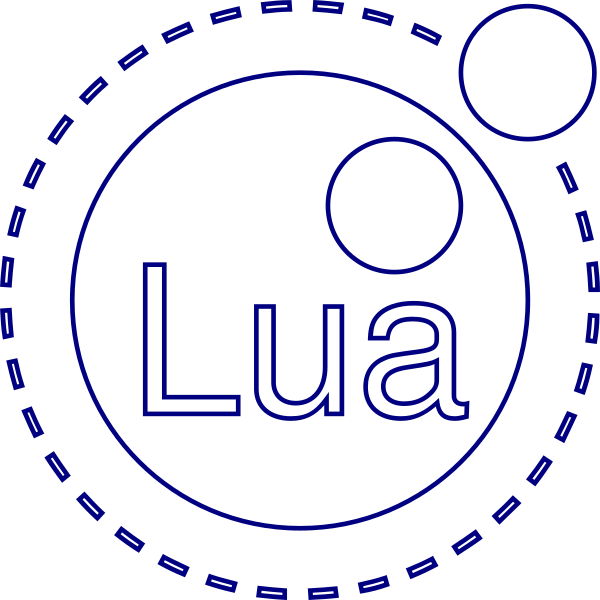 Lua Line