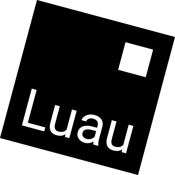 Luau