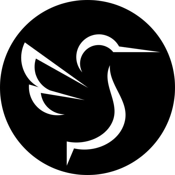 Lubuntu