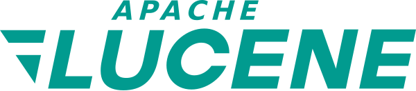 Lucene