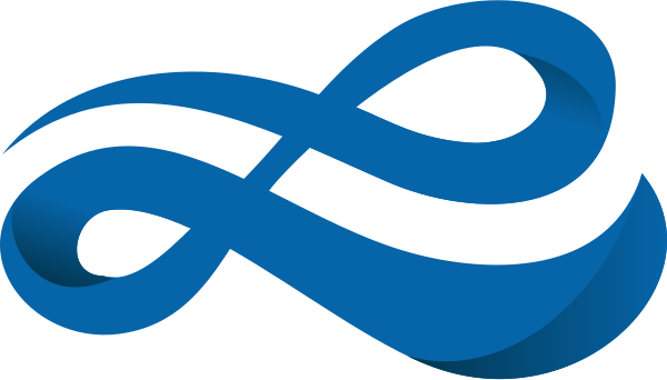 Lucene.net