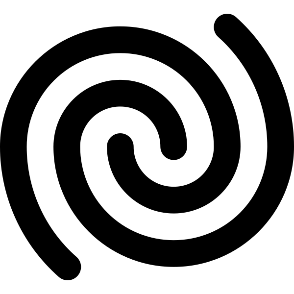 Lucide