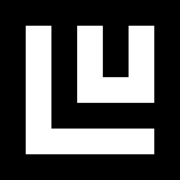 Ludwig