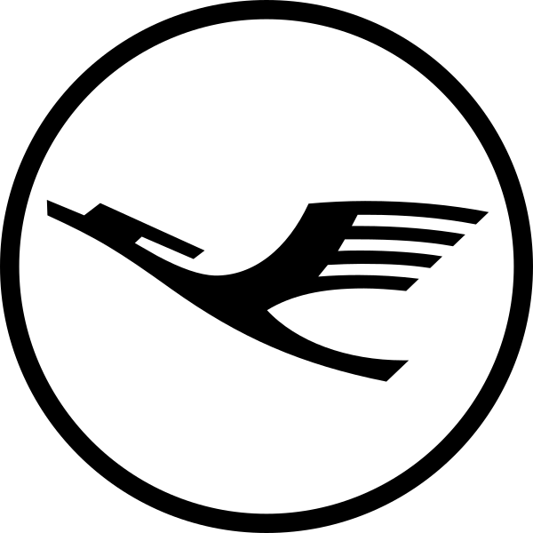 Lufthansa