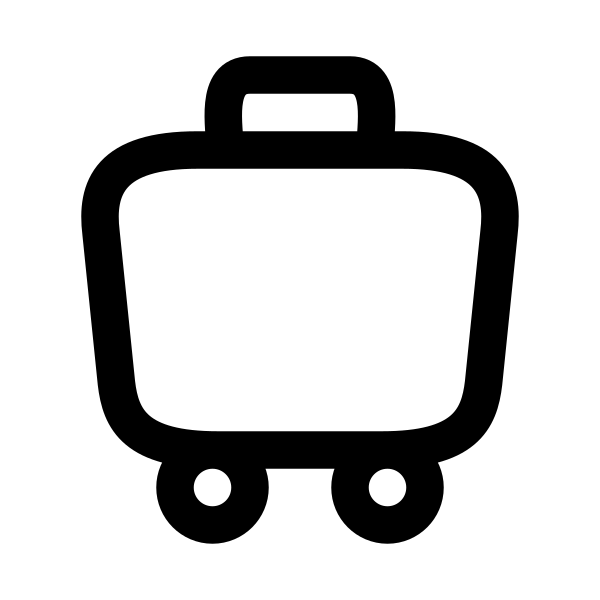 Luggage