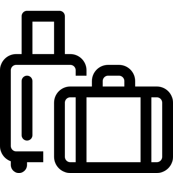 Luggage