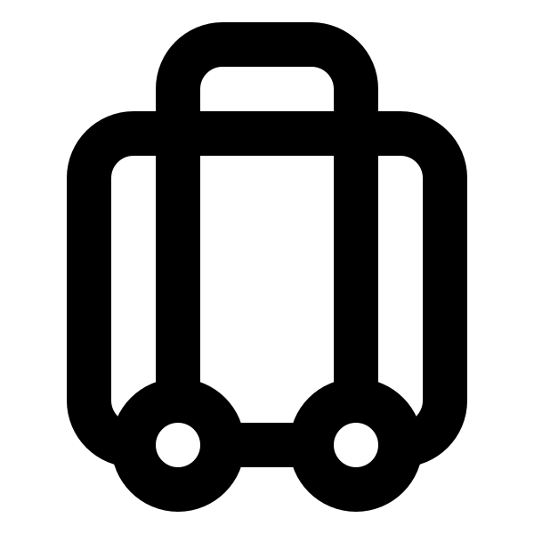 Luggage