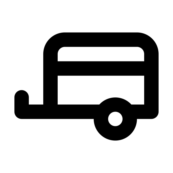Luggage Cart