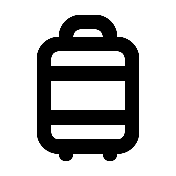 Luggage