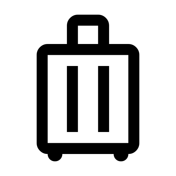 Luggage