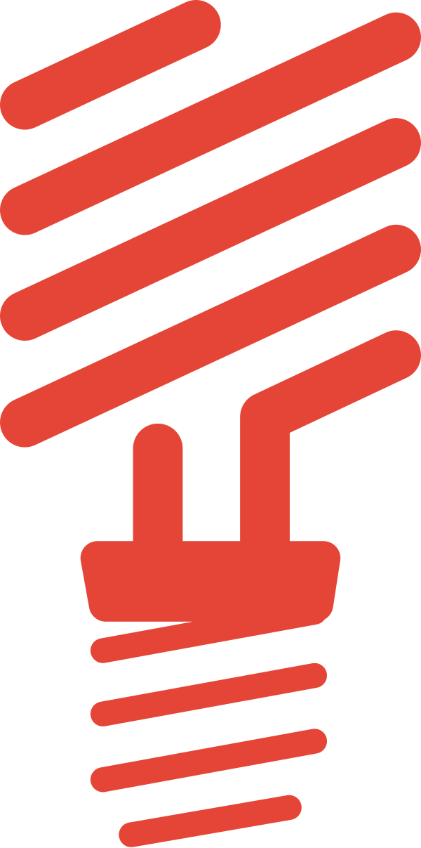 Lumen