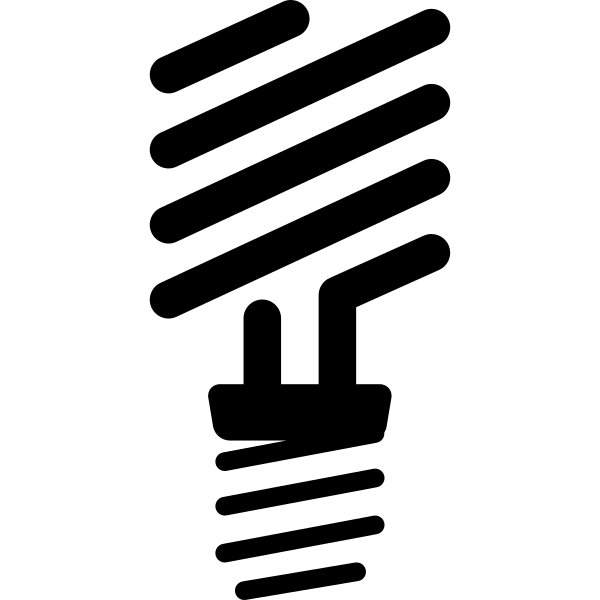 Lumen