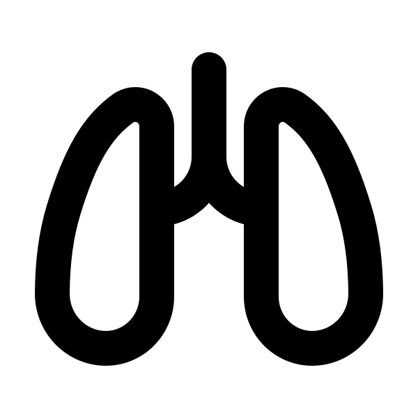 Lungs