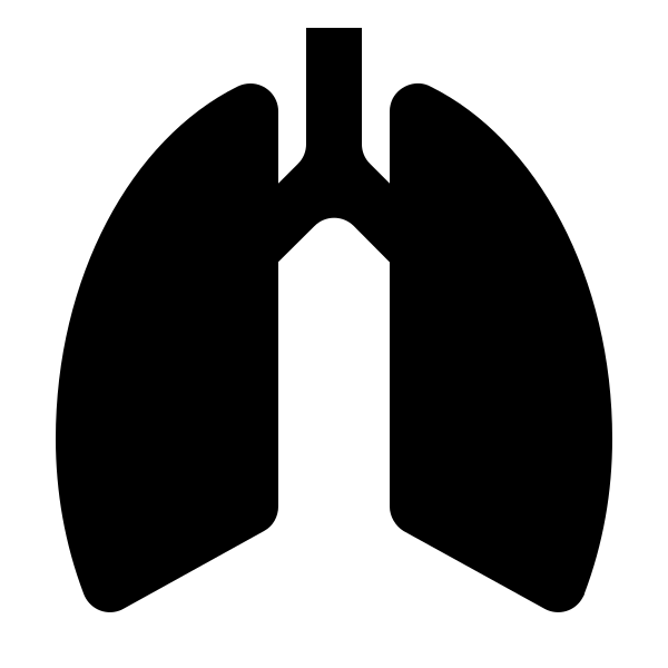 Lungs