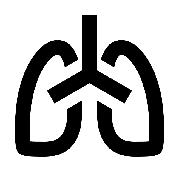 Lungs Line