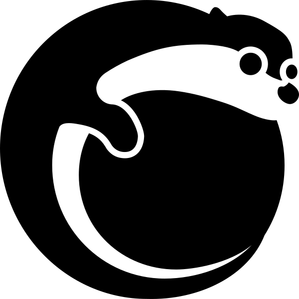 Lutris