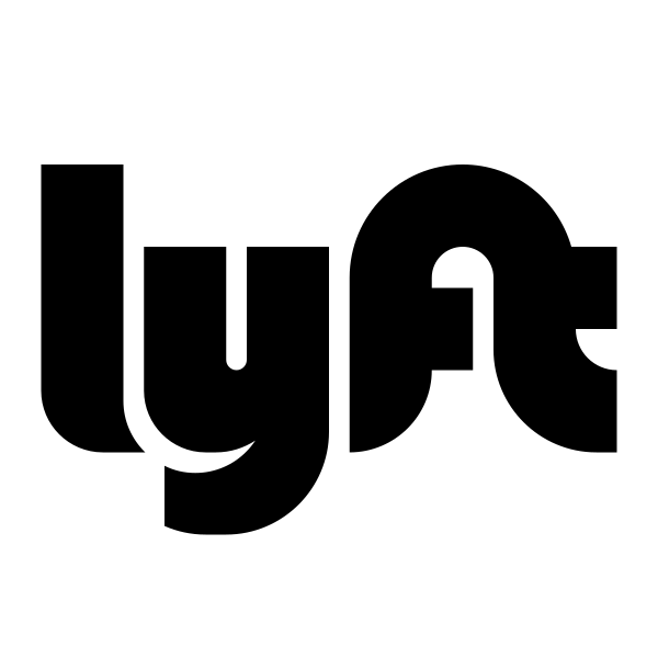 Lyft