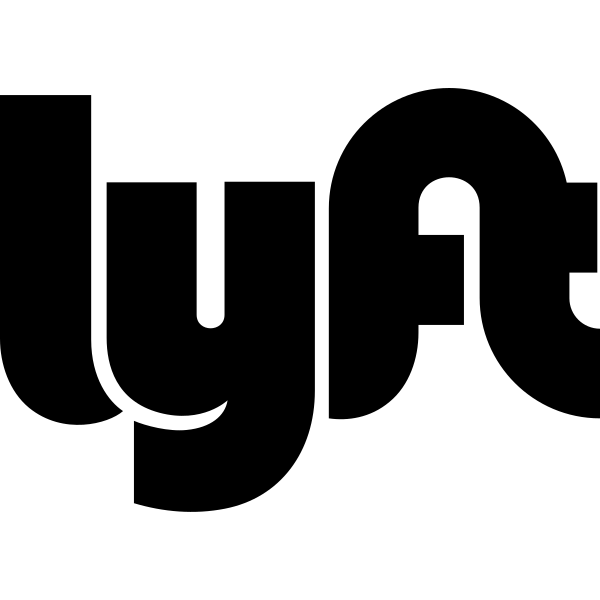 Lyft