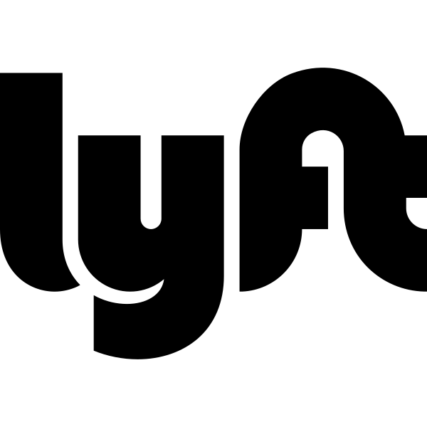 Lyft