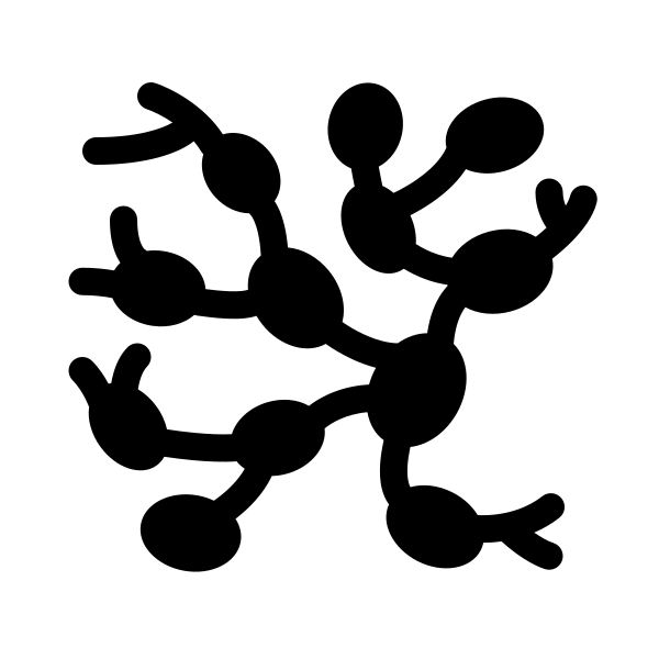 Lymph Nodes