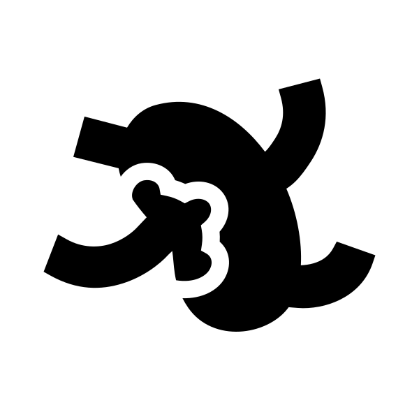 Lymphoma