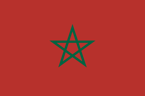 Ma